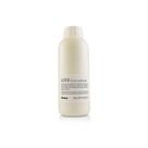 Davines love curl cd 1l c. 257134