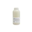 Davines love curl mask 1l c. 257165 Davines love curl mask 1l c. 257165