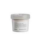 Davines love curl mask 250ml