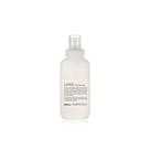 Davines love curl prot.termico 150ml 257189 c
