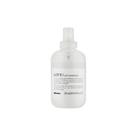 Davines love curl revitalizer 250ml 257196 c