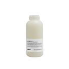 Davines love curl sh 1l c. 257103 Davines love curl sh 1l c. 257103