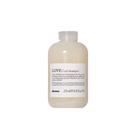 Davines love curl shampoo 250ml