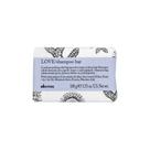 Davines love sh en barra 100gr 273158
