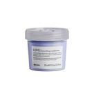 Davines love smooth cd 250ml