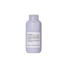 Davines love smooth hair sm.150ml 275039c