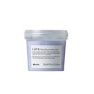 Davines love smooth ins.mask c.250ml 275565