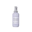 Davines love smooth serum 150ml c.275558