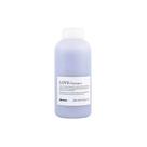 Davines love smooth sh 1l c. 274872
