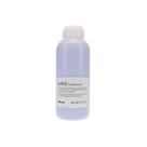 Davines love smoothing cd 1l c.274896