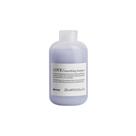 Davines love smoothing shampoo 250ml