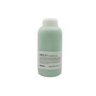 Davines melu cd 1l c. 242482