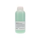 Davines melu sh 1l c. 246213 Davines melu sh 1l c. 246213