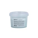 Davines minu acondicionador 75ml