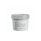 Davines minu cd 250ml
