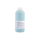 Davines minu mask 1l c. 266457