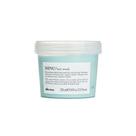 Davines minu mask 250ml c. 276753