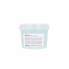 Davines minu mask 75ml
