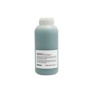 Davines minu sh 1l c. 242567