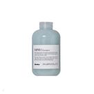 Davines minu sh 250ml c. 242550