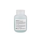 Davines minu shampoo 75ml