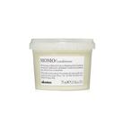 Davines momo acondicionador 75ml