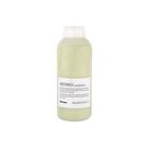 Davines momo cd 1l c. 242154 Davines momo cd 1l c. 242154