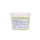 Davines momo cd 250ml c. 276715