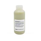 Davines Momo Hair Potion 150ml Davines Momo Hair Potion 150ml