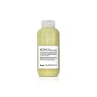 Davines momo potion cream 150ml 262466 c