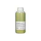 Davines momo sh 1l c. 242116