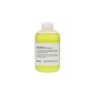 Davines momo sh 250ml c. 242109 Davines momo sh 250ml c. 242109