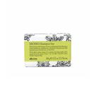 Davines momo sh en barra 100gr 273127