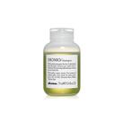 Davines momo shampoo 75ml