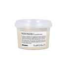 Davines nounou acondicionador 75ml