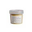 Davines nounou mask 250ml c. 276746