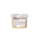 Davines nounou mask 75ml 253402