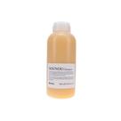 Davines nounou sh 1l c. 242000