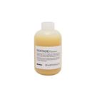 Davines nounou sh 250ml c. 241997