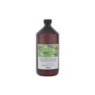 Davines nt renewing cd 1l c. 255123