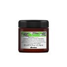 Davines nt renewing cd 250ml c.255116