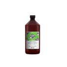 Davines nt renewing sh 1l c. 255109 Davines nt renewing sh 1l c. 255109
