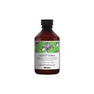 Davines nt renewing sh 250ml c.255093