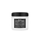 Davines oi abs.b.cd 250ml c. 266495