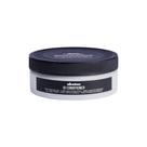 Davines oi abs.b.cd 75ml c. 266518 Davines oi abs.b.cd 75ml c. 266518