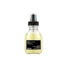 Davines oi abs.b.oil 50ml 247609