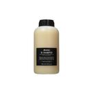 Davines oi abs.b.sh 1l c. 247647 Davines oi abs.b.sh 1l c. 247647