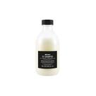 Davines oi abs.b.sh 280ml c. 247630