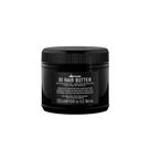 Davines oi absolute butter 250ml Davines oi absolute butter 250ml