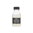 Davines oi absolute shampoo 90ml